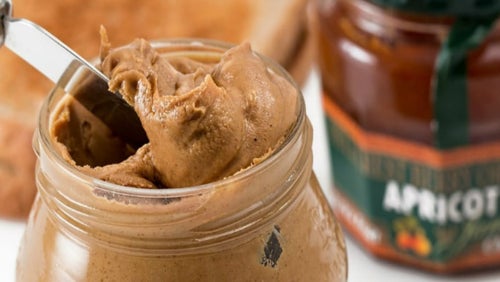Is Peanut Butter Vegan? | Vegan Nut Butter Recipes