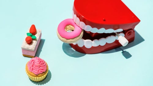 What Are Refined Carbs? Are They Bad For You?