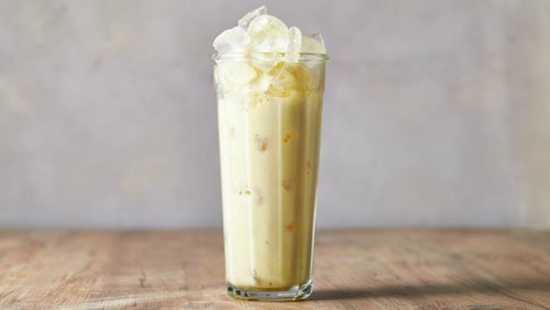 Best Post-Workout Shake For Maximum Muscle Gain