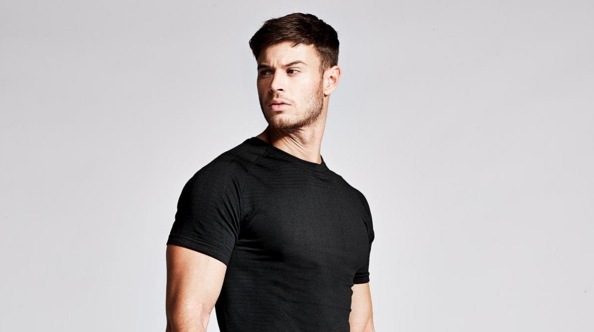 The Scoop On Supplements | Alex Beattie Reveals All
