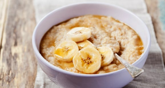 How Many Calories In A Banana? | Benefits & Snack Ideas