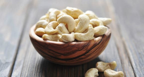Are You Getting Enough Zinc? | 8 Food Sources of Zinc