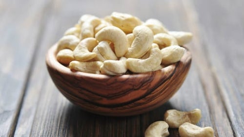 Are You Getting Enough Zinc? | 8 Food Sources of Zinc