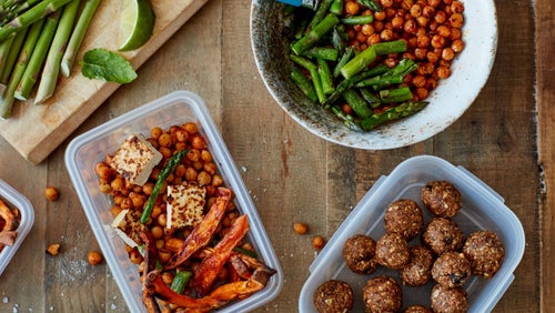 What Is The 5:2 Diet And How Does It Work?