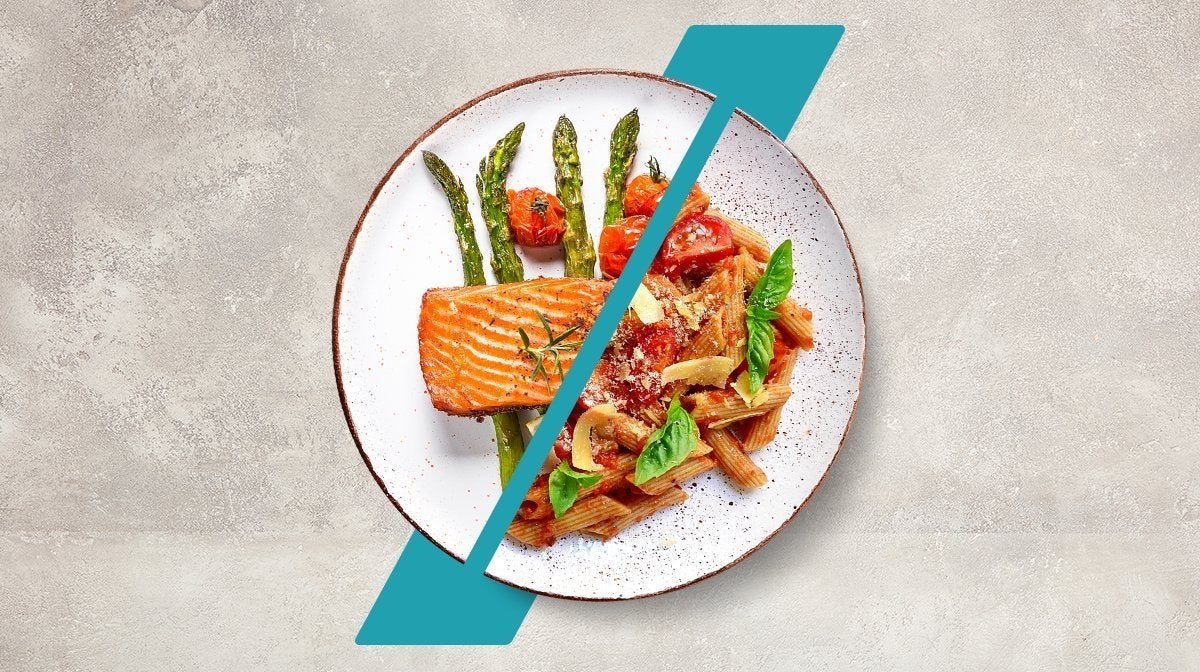 What Is The Ketogenic Diet?