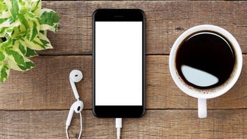 5 Podcasts To Educate Us On Racism In The UK, US & Aus