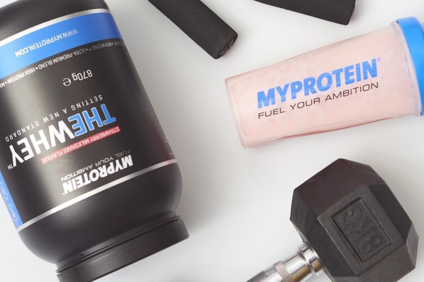 Creapure - Is This A Superior Source Of Creatine?