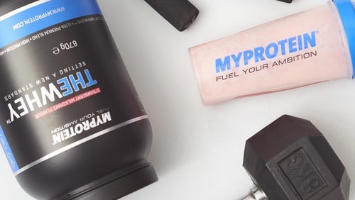 Creapure - Is This A Superior Source Of Creatine?