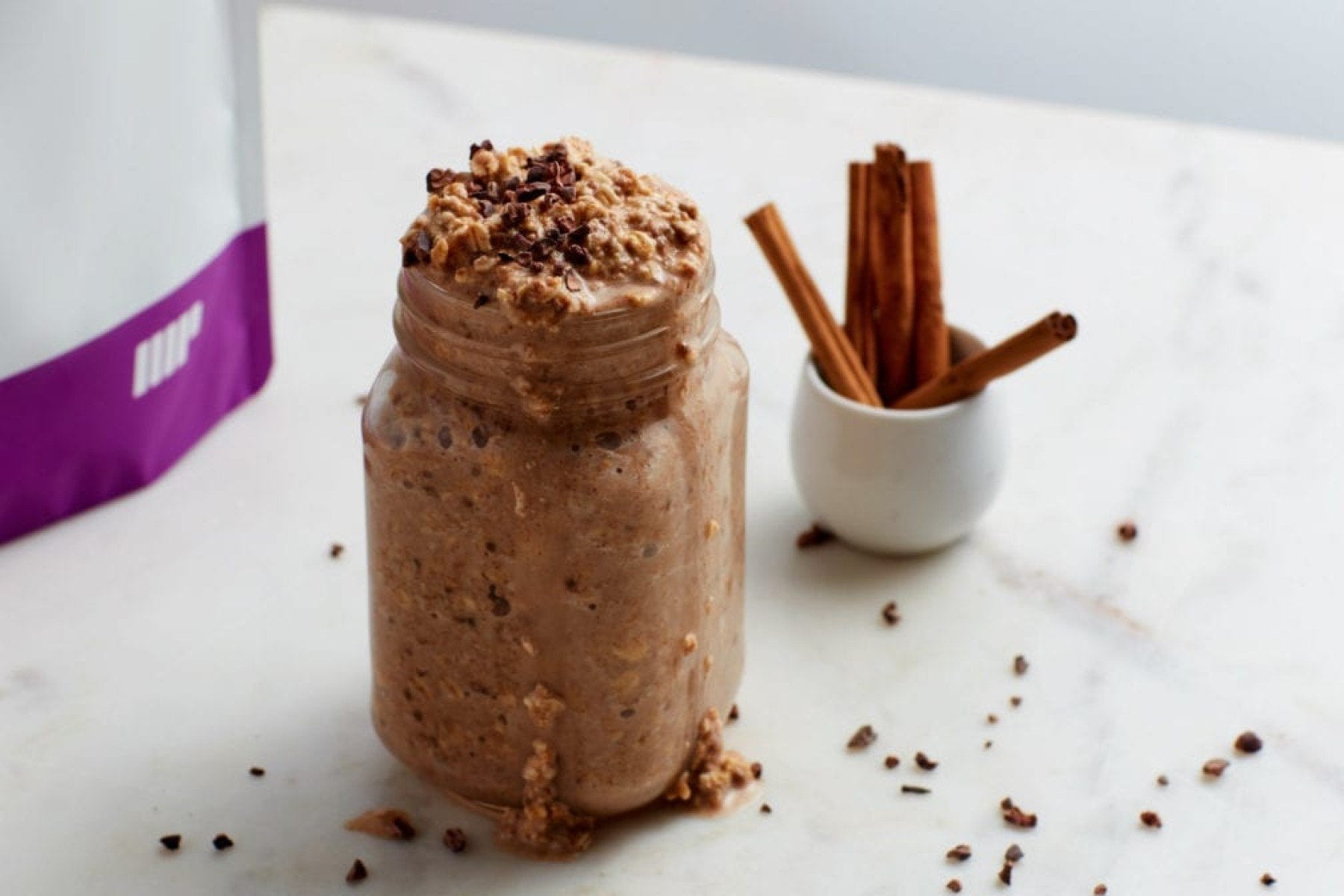 Vitafiber: What Are The Benefits? Who Should Consume?