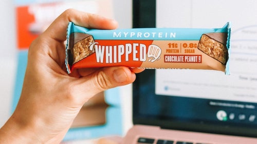 5 Times You'll Need A Whipped Duo Quick