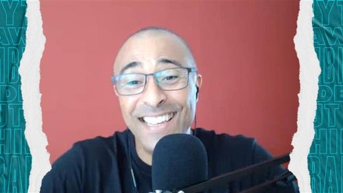 The Scoop Episode 3: Are You Fit If You Can't Run A Mile?