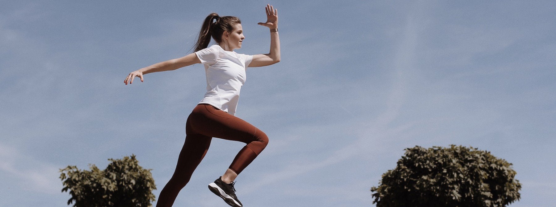We Reveal The World’s Sportiest Countries | Which Nation Will Take First Place?