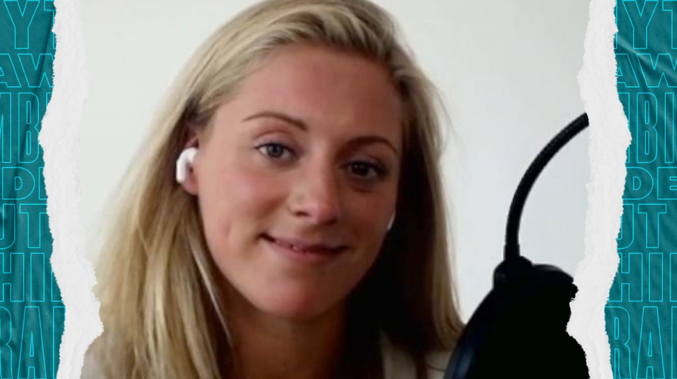 The Scoop Episode 4: Would Sport Be More Exciting If Doping Was Legalised?