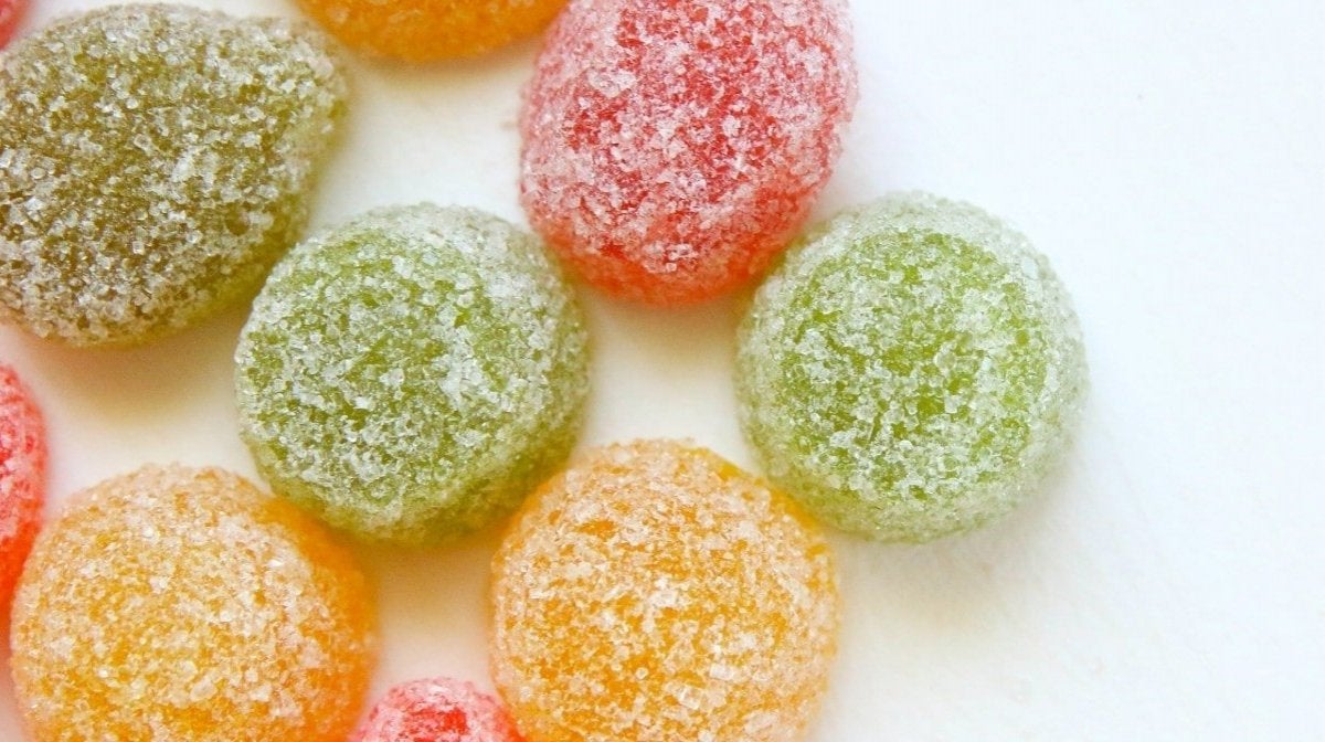 What Is The Low Sugar Diet & How Can You Reduce Your Sugar Intake?