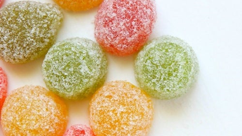 What Is The Low Sugar Diet & How Can You Reduce Your Sugar Intake?