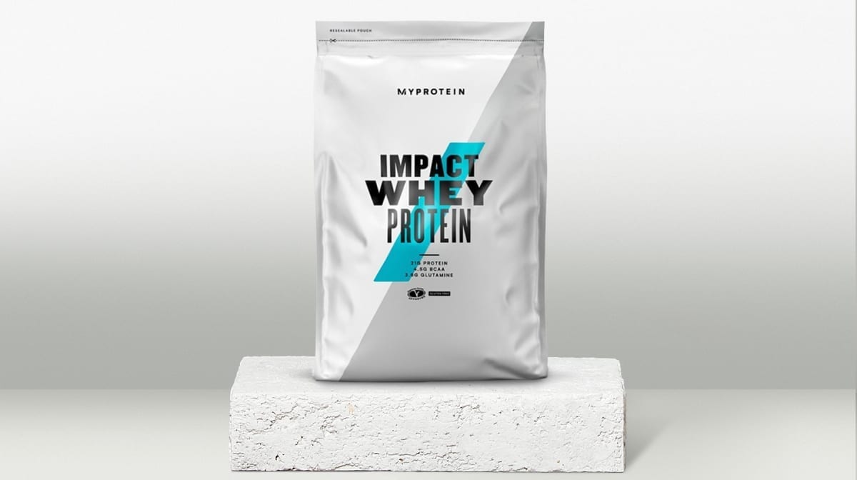 Fuel Your Ambition | Discover Our Essentials