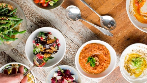 Why Improving Gut Health Can Improve Performance