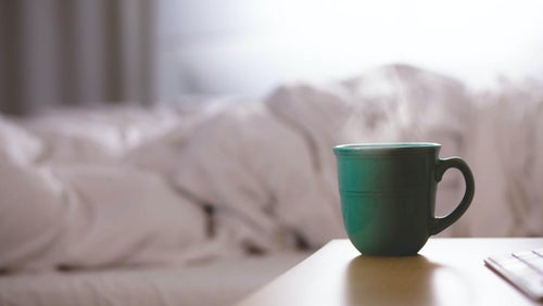 What Are The Best Sleep Supplements?
