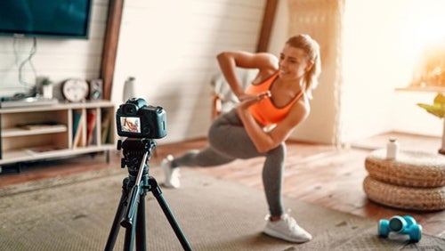 Australia’s Most Influential Personal Trainers