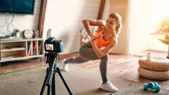 Australia’s Most Influential Personal Trainers