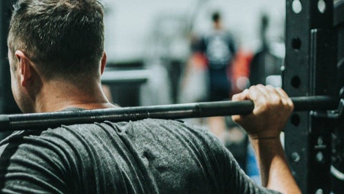 Best Supplements For Muscle Gain & Fat Loss | Beginner’s Supplement Guide