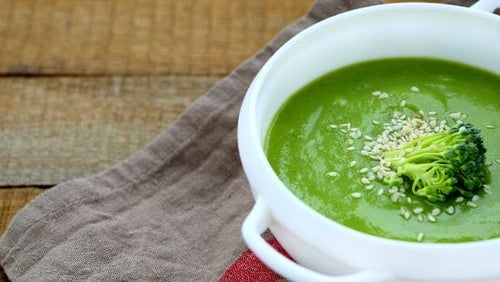 What Is The Cabbage Soup Diet? | Is it Good For Weight Loss?