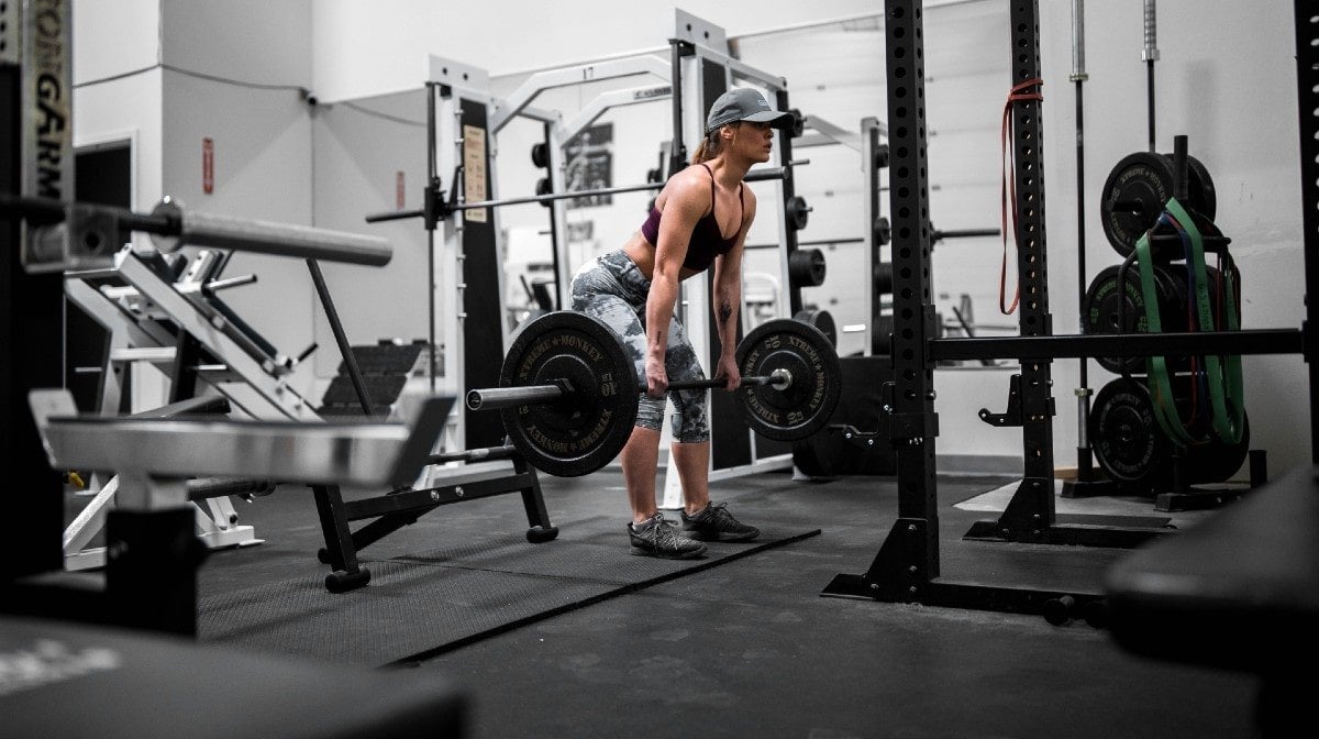 ZMA Benefits Dosage & Side Effects