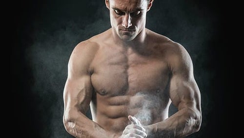 Depletion Workouts | What Are They?