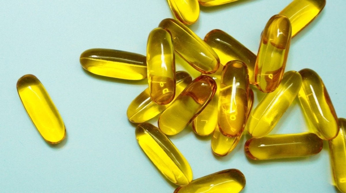 24-Hour Supplement Guide | What To Take To Build Muscle