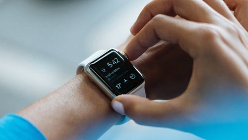 Does Your Step Count Really Matter?