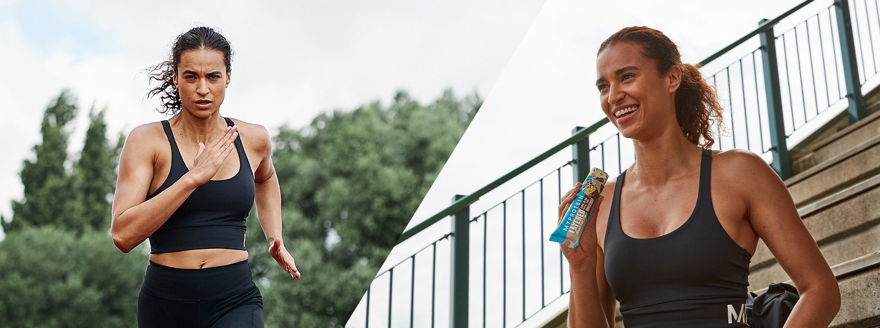 Sport Psychologist Explains How To Make A Pledge & Stick To It