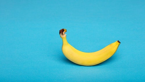 What is Dietary Fibre? | 23 High Fibre Foods