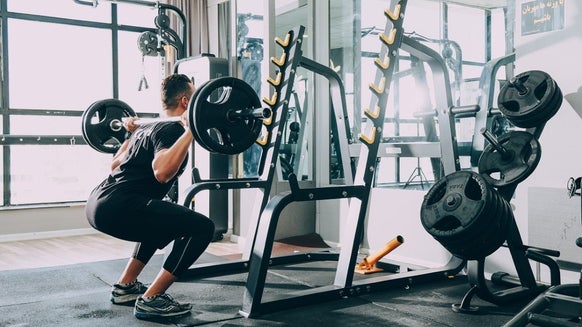 Australia’s Most Popular Fitness Trends 2021