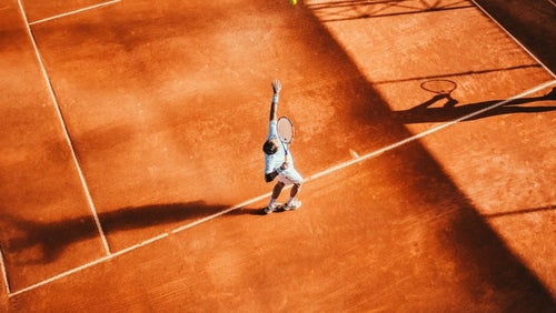 Which Australian Athletes Could Earn The Most On Instagram?