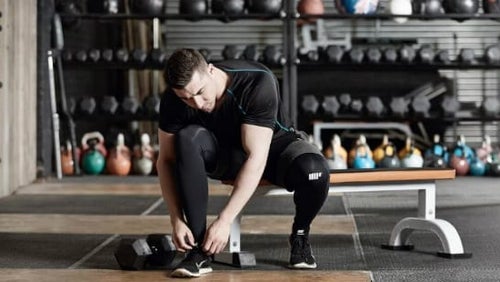 How To Eat and Drink Like a Professional Footballer