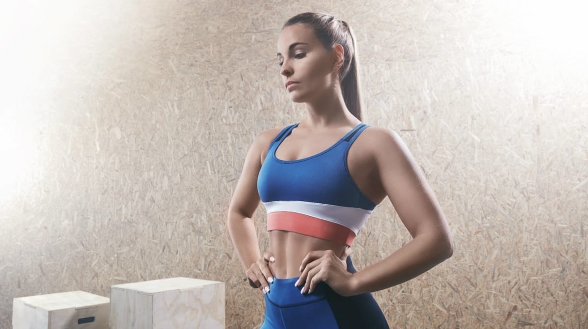 Oestrogen Dominance | High Oestrogen Symptoms & Treatment