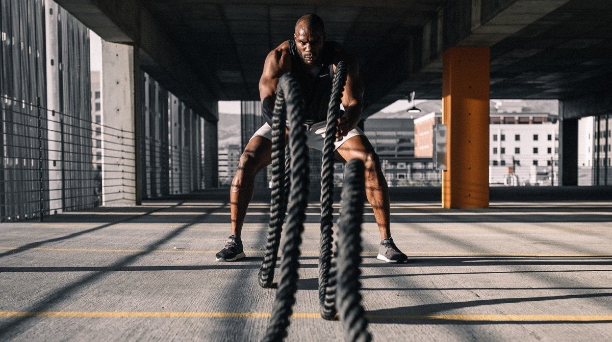 Workout Progression | How Often Should You Change Your Exercise Routine?