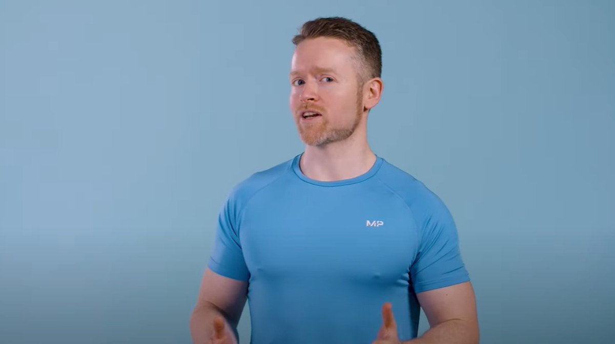 Reverse Dieting | The Flawed Method Of Increasing Calories With Little Fat Gain
