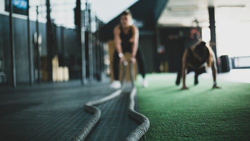 'I Feel Stronger & Less Stressed' | PT Reviews 75 Soft