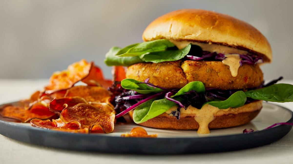 Vegetarian & Vegan Diets | What Are They? Are They Good For Weight Loss?