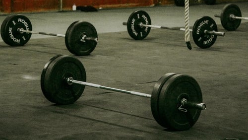 Progressive Overload | What is it?