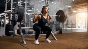 Benefits Of Compound Movement Exercises | Build Mass, Burn Fat