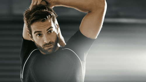 PT Explains Why You Should Stop Chasing DOMS