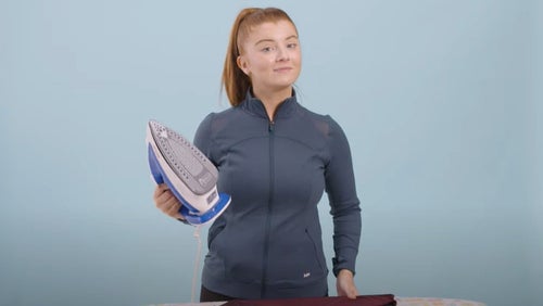 You Might Need To Increase Your Iron Intake, Nutritionist Explains