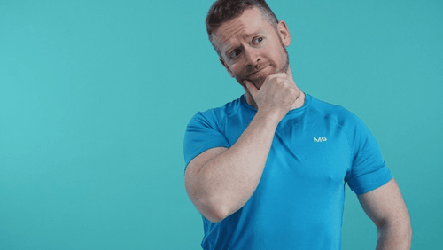 Why Macro Splits Are Flawed | Nutritionist Explains