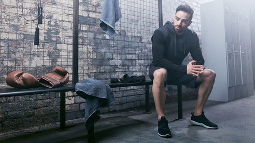 4 Best Rear Delt Exercises For Stronger Shoulders