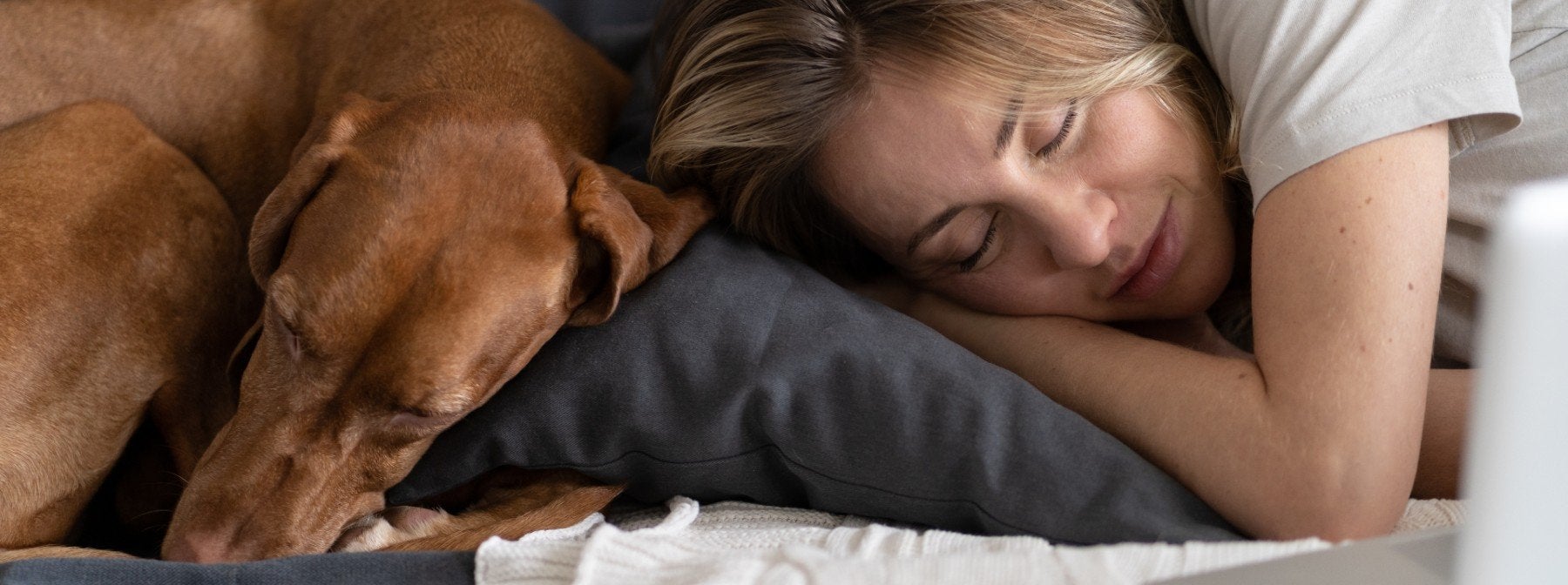 Feel Refreshed Not Groggy | PT Reveals Best Nap Length