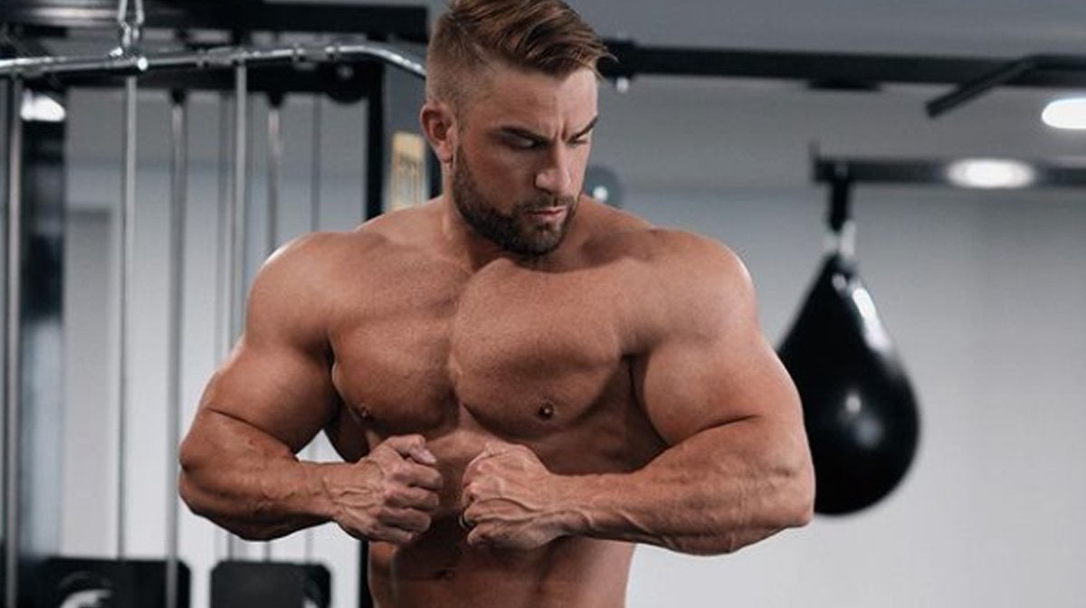 10 Food Hacks To Save Money & Build Muscle