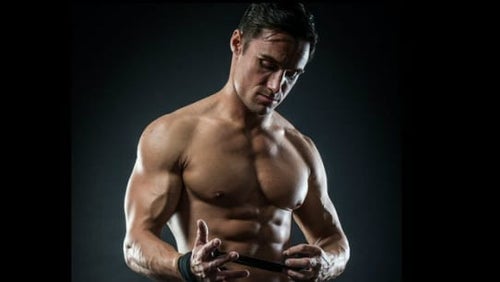 How To | Shoulder Press Exercise | Barbell & Dumbbell Technique