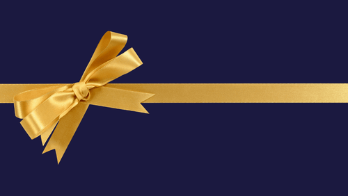 The Ultimate Nutrition Christmas Gift Guide